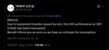 1750011194834361