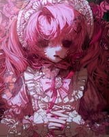 c5f57930f2a1a30ccaad36648ed55b9f
