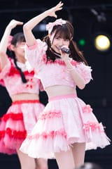 tks_photosub 2025-07-23 14:43:57status1948031333814665637photo3