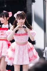 tks_photosub 2025-07-23 14:45:59status1948031845263642873photo2