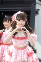 sukesa_suke 2025-07-12 11:22:10status1943994288783995184photo1