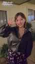 250801 suzy_aussie2025 1951204556827709805_thumb.jpg