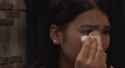 suzu tears_thumb.jpg