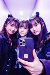 FB_IMG_1754040229093