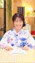 20250801?live_id=11826&amp;t=20_thumb.jpg