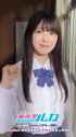 AQNn6GacAuL14H8sKcjff4EJl7OPXVv8pTEr7oaiy4G0afIT77cAkV9pEu5JR_dflYhvj6-JTeNklUXB1QqvEeOz0QlgN4KCuLEZR04_thumb.jpg
