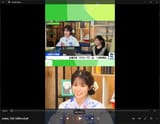 test2