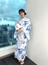 momoka_aohara 2025-08-01 09:44:39status1951217504770204098photo1