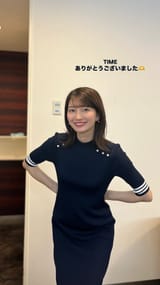 yoshimura_eriko 2025-08-01 03:48:57igpostzyweIBphoto1