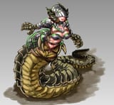 Wurm196