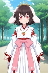 1754047969588.png_image