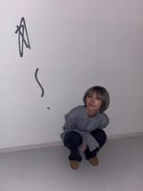 fujiyoshi.karin-DMxYIqJT3---1