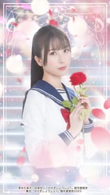 kageki_stage-1951236478883025328-01