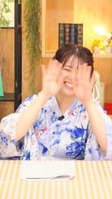 aupay.momopin.00:41:03.667