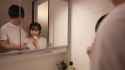 Yuna Hinata brushing teeth_thumb.jpg