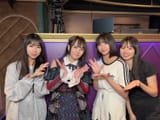 bf9997194f71560b4b02abf4d0e6fbc2