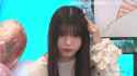 minna san_thumb.jpg