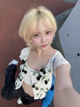 IMG_0436