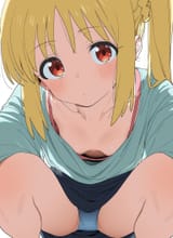 412