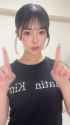 nmb48_tanakayukino_thumb.jpg