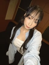 GxQzP68aIAIJJQe