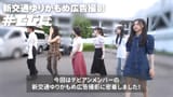 vol.6 0-15 screenshot