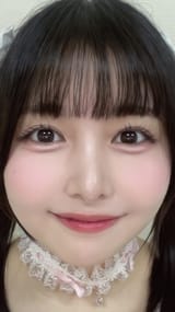 527308385_18075669818481029_9144781526342503031_n