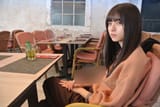asuka hmmmm