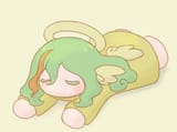juresleep