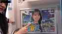 yume recognizes herself_thumb.jpg