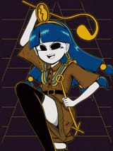 nareko 9