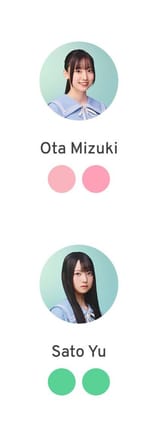 Fate