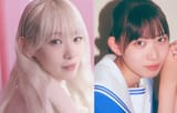 [新キノ僕青坂46 - Sequel Kinozaka46]