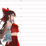 Reimu_template