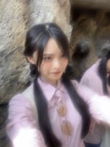 IMG_20250731_063827_568