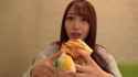 Yayoi healing_thumb.jpg