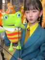 teresaikedaofficial - DMz456avSp3 - 9_thumb.jpg