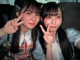 aef4a025d53ca59d4e228fbce76e61cd