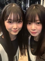IMG_20250801_065119_823