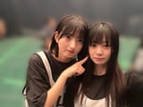 IMG_20250801_065119_479