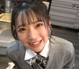 Hikaru Minazuki Healthy Edition