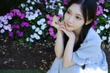 IMG_20250801_031303_535