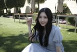 IMG_20250801_031303_312