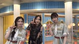 IMG_20250801_031303_181