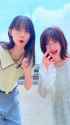 yume vs midge_thumb.jpg