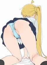 ass1