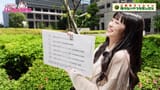 【結那がいく！】#61「世の中そんなに甘くない！」それはそう 声優・結那がサイコロ片手にユルめの大冒険 [O6aePR_qROk].mkv_snapshot_03.02.147