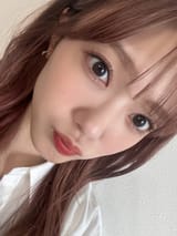 IMG_20250731_003553_558