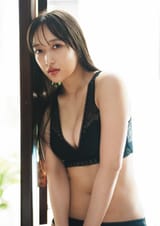 00073