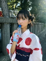 arai_aira_official 2025-07-21 11:45:12igpostDMXl6MkJa9bphoto2